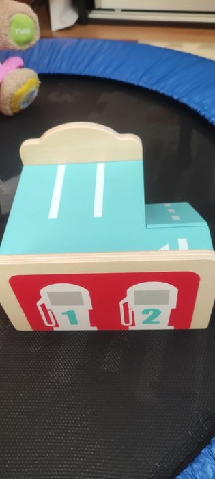 Сензорни, образователни, музикални играчки 3+ мес, 6+ , 9+, 12 м+