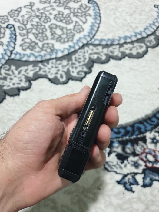 Nokia 3250 sotladi uz imeya 30 kun