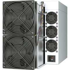 Bitmain Antminer S19K Pro 120Th/s 3200W, Bitcoin майнър