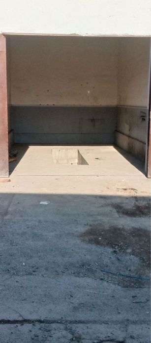 Arendaga joy sergili 2 Rovd kochada