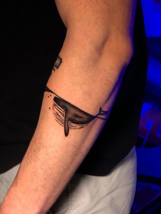 Tatuaje profesionale Bucuresti