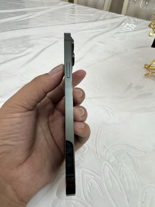 Iphone 13 pro max 256 gb ideal