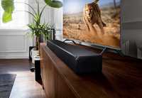 Soundbar Samsung Harman Kardon HW-N950 | 7.1.4 | 512 W | Dolby Atmos