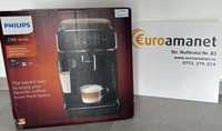 Espressor automat Philips seria 2300 EP2330/10, LatteGO, 4 tipuri -N2-