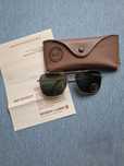 Ochelari vintage/rari