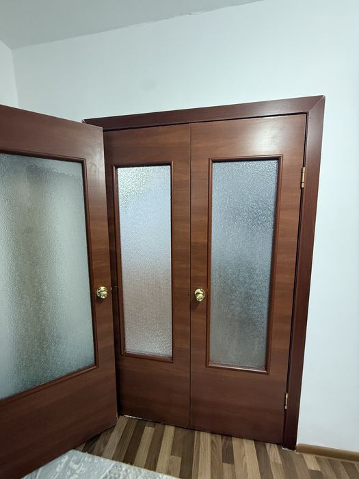 Даром, межкомнатные двери, самовывоз