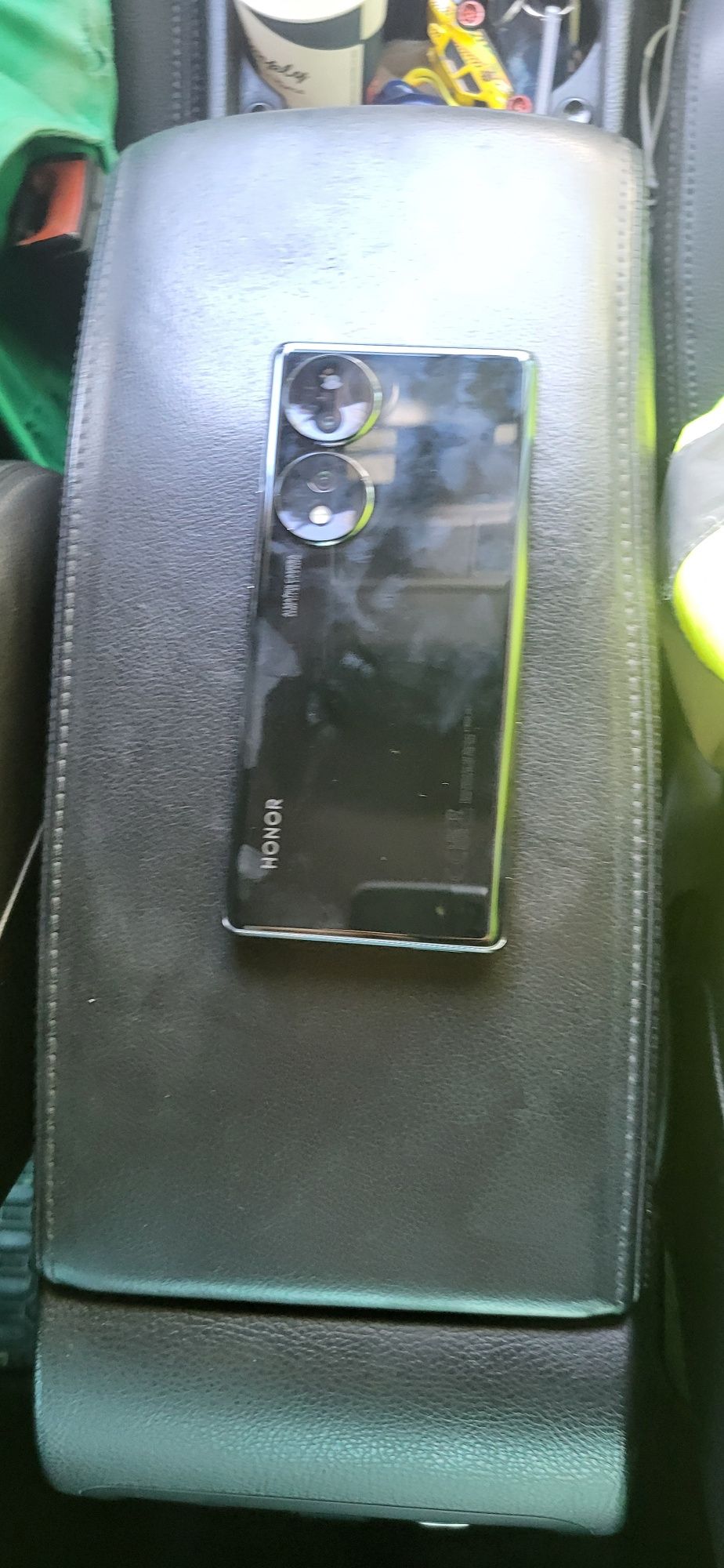Telefon honor 70