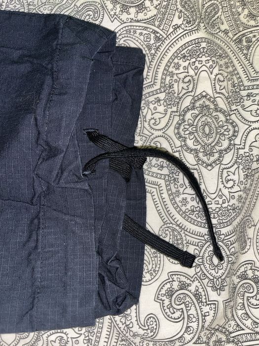 Pantaloni Nike SB cargo barbati