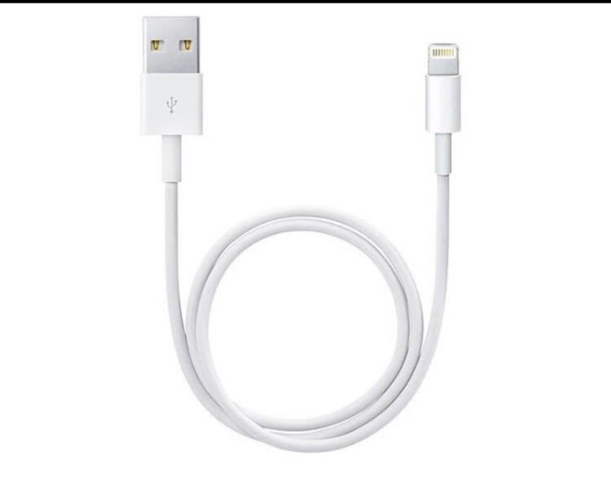 Cablu de date iphone / incarcator iphone