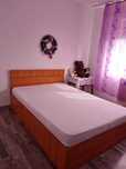 Apartament de vanzare