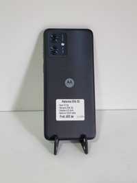 Motorola G54 5G - KLI Amanet