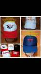 Broderie personalizata