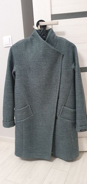 Пальто (Весна, осень)