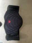 Brau reglabil moto Dainese M