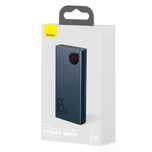 Портативное з/у Повербанк Baseus 65w (PPIMDA-D03) UZUM NASIYA