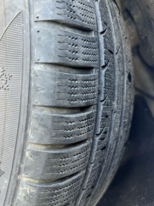 Dezmembrez Peugeot 508 motor 1.6 hdi EUROPA ORICE PIESA DISPONIBILA