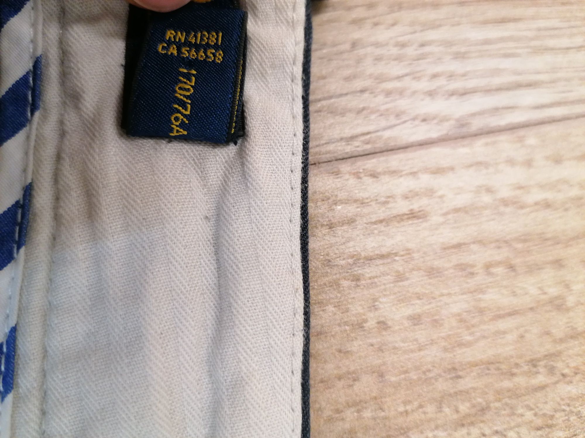 Мъжки панталон Polo Ralph Lauren