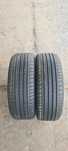 2 anvelope vara Runflat Bridgestone 235/50/20