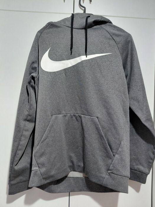 Суитшърт Nike, размер M
