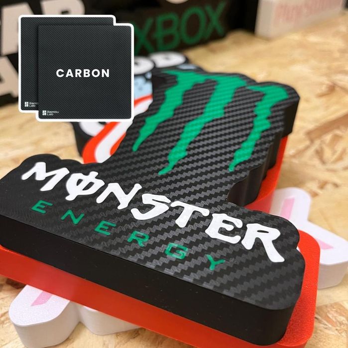 Servicii de printare 3D