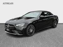 Mercedes-Benz E Persoana de contact: Alin 0727.735.183