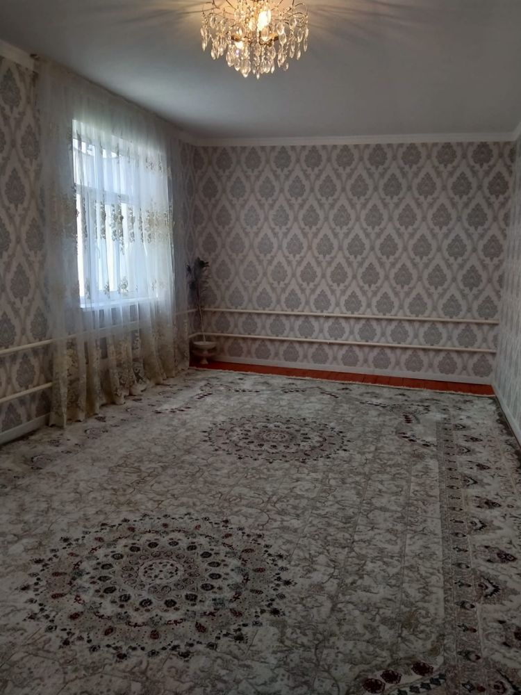 Дом продается! Город Атакент