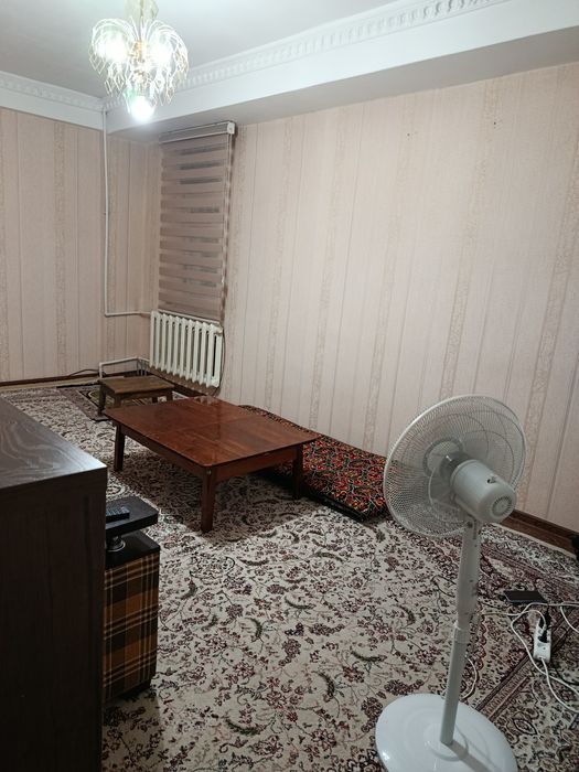 Уй сотилади метро 3 бекат