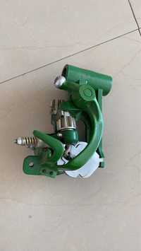 Aparat inodator balotiera John Deere DC18246; DC18246 AE13273 AE25109