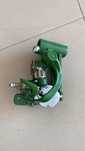 Aparat inodator balotiera John Deere DC18246; DC18246 AE13273 AE25109