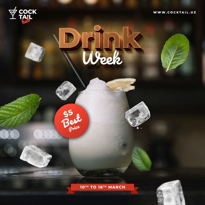 Делаю аватарки или монтаж