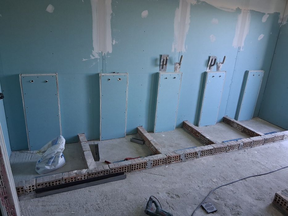 Consultanta constructii civile si finisaje,instalatii