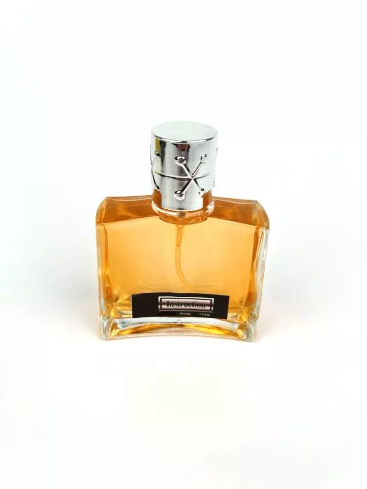 Creed Aventus va Instraction atir analoglari aksiyasi, 100ML -