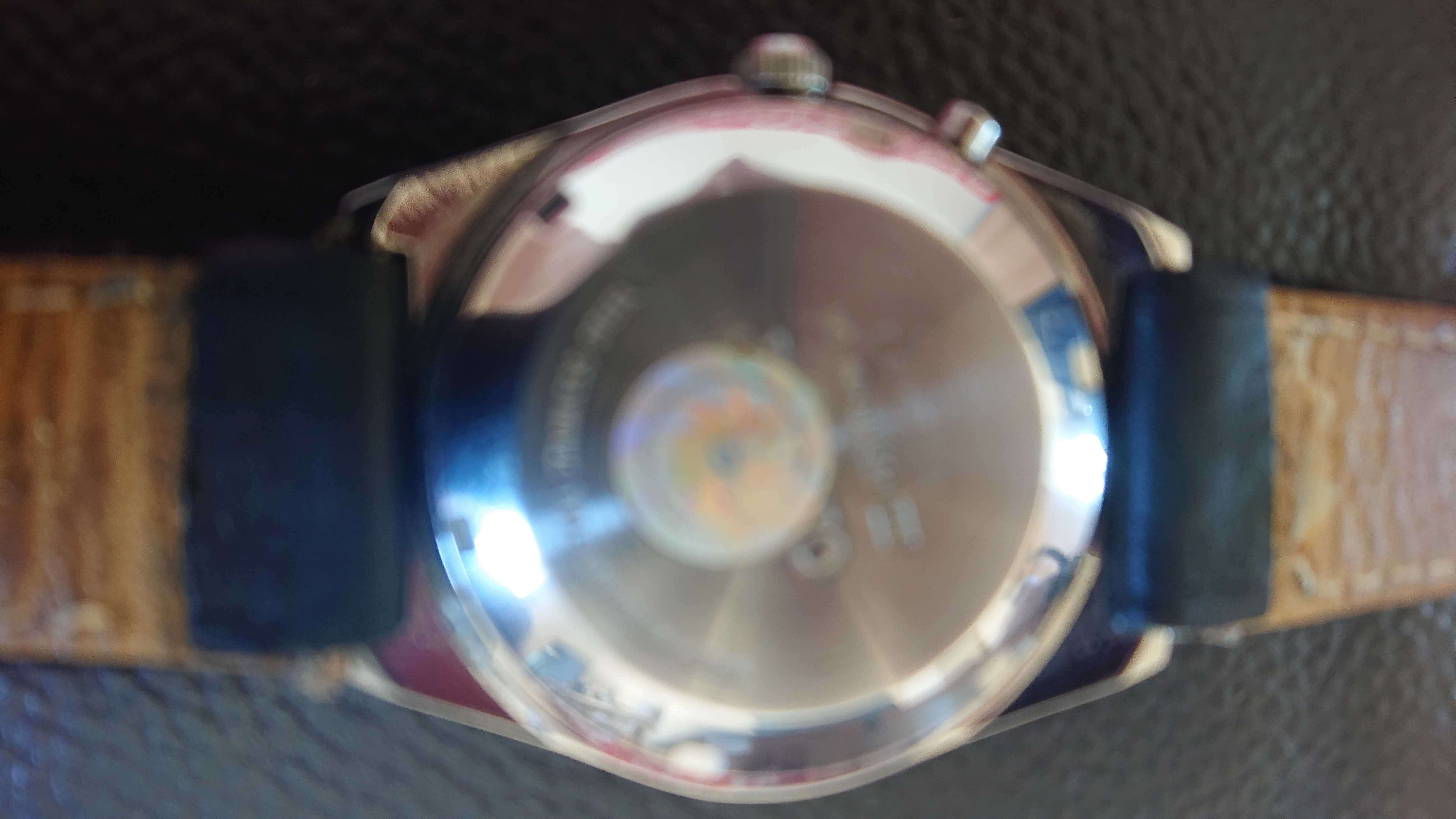 Vand ceas Orient