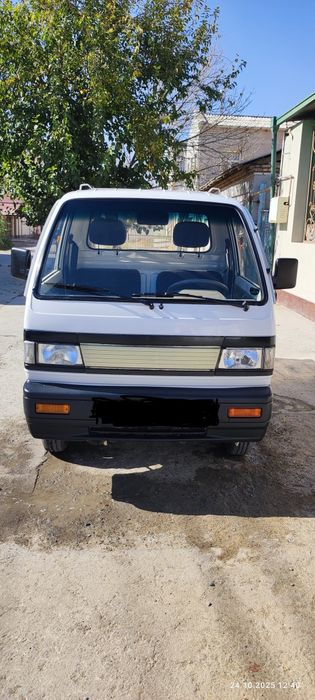 Лабо сатылады...