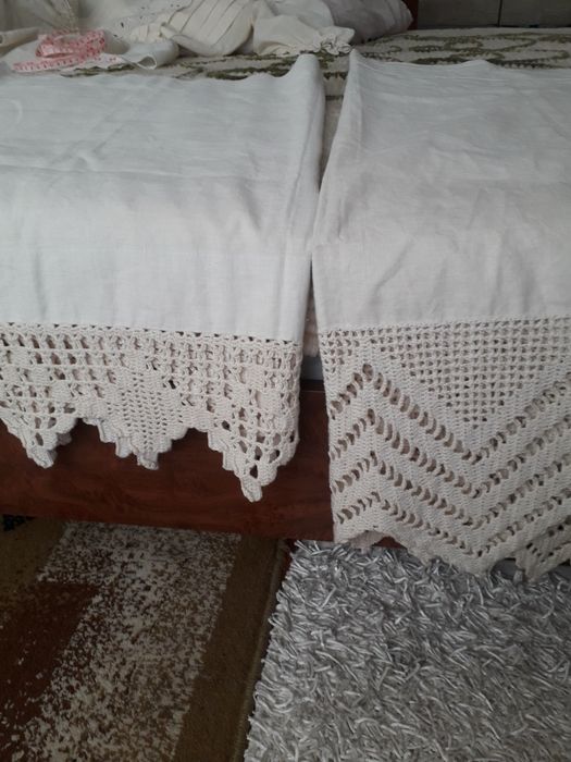 Cusaturi traditionale