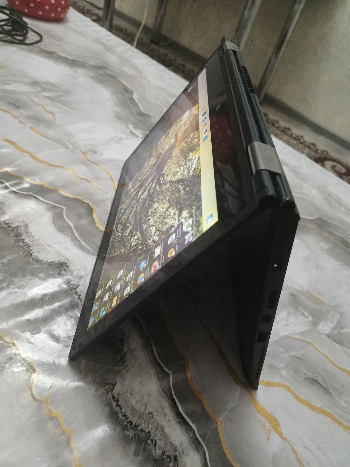 Lenovo ThinkPad T470