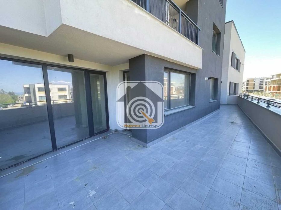 Продава се Тристаен апартамент в София, Витоша - 118 кв.м за 2712 €/кв.м - Снимка #7