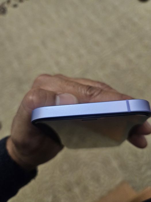 Iphone 12 . в отличном состояний