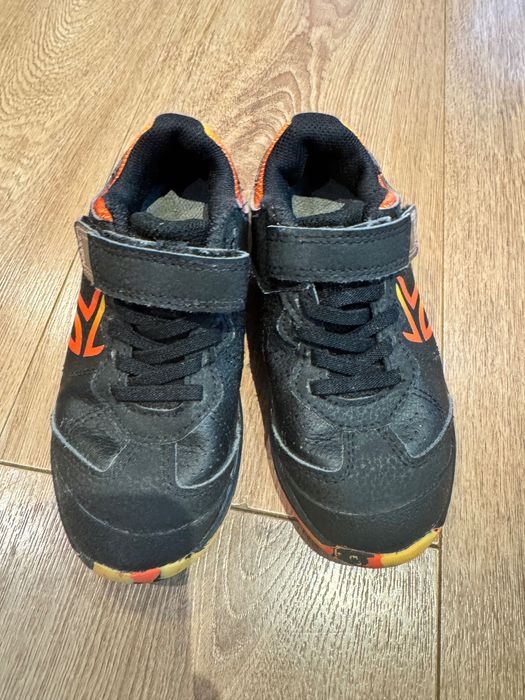 Маратонки 27 номер за момче