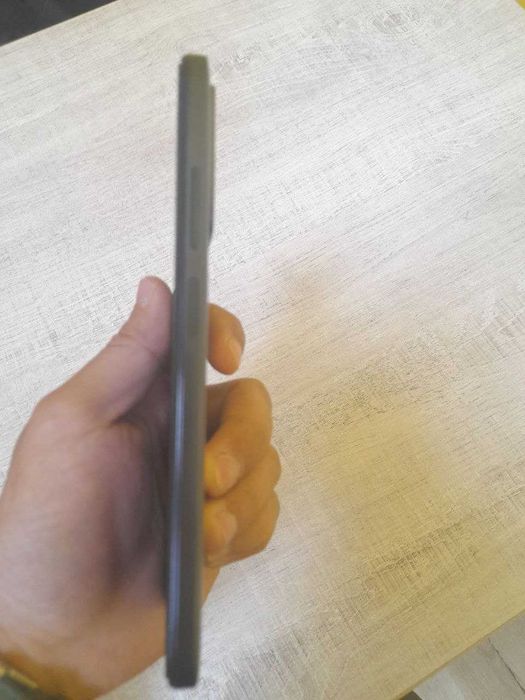 REDMI NOTE 11 6+2/128