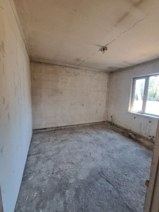 Продам дом в поселке Жетиген(Алатау)