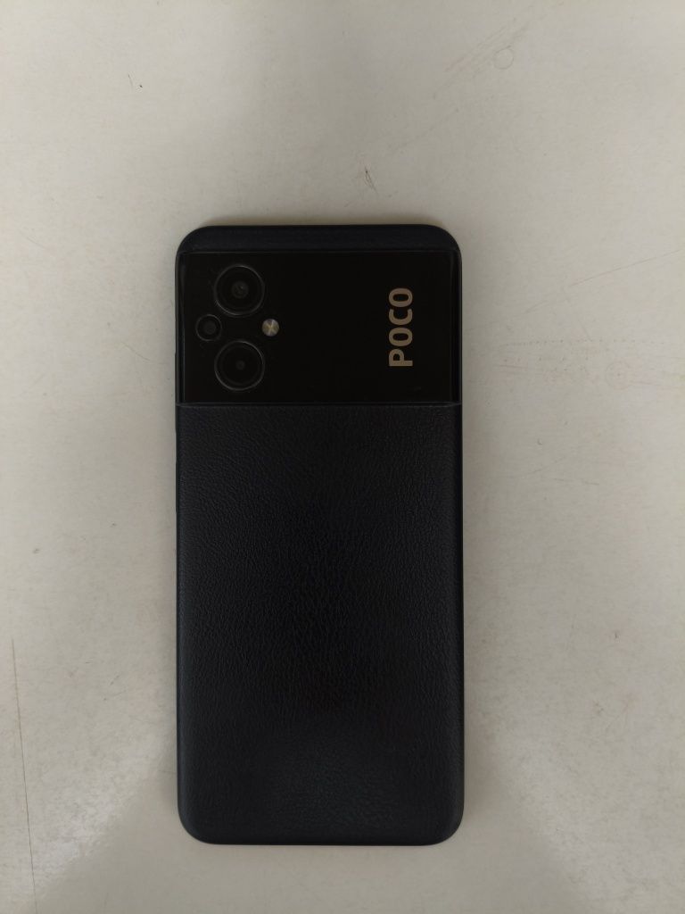 Poco m5 128 | 6gb