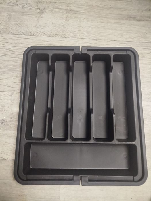 Органайзер для столовых приборов