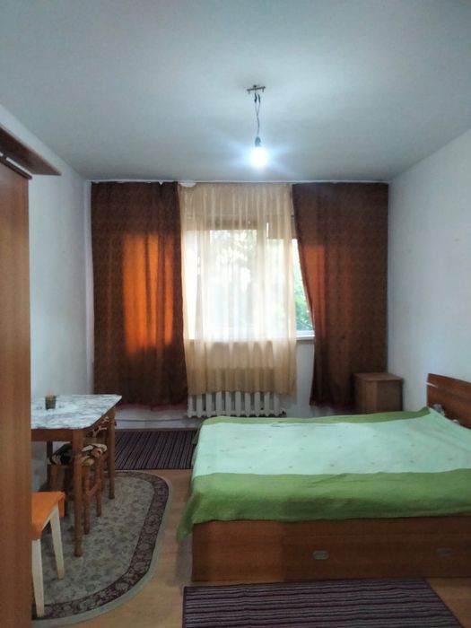 garsonieră de închiriat Năvodari