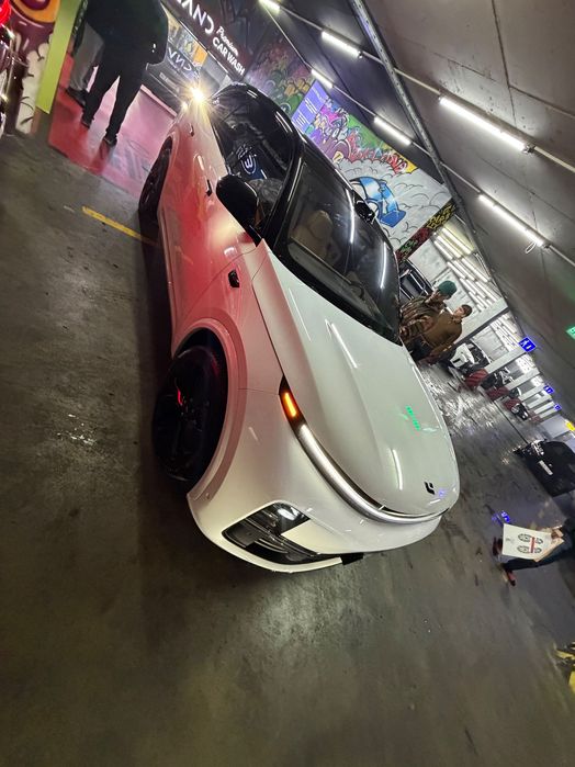 Lee 7 maks 32 ming progeb sostayaniya otlichnaya tanirovka ...