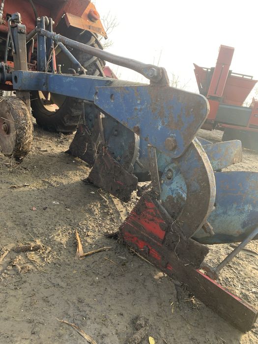 vand Plug pp4 in stare buna