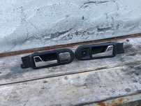 Maner Interior Usa Stanga Dreapta Fata Vw Golf4 Bora Passat B5 B5.5