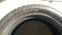 Продам авто шины Hankook i'pike RW11 Корея