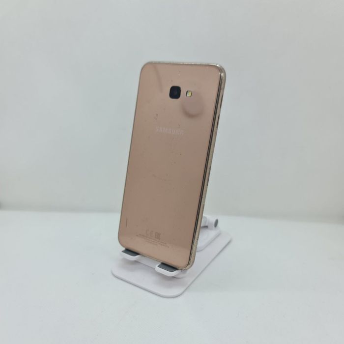 Samsung J4+ sotiladi dastvka bor