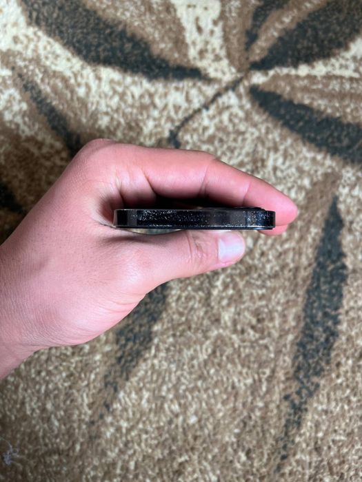 Iphone 12 pro 128 gb